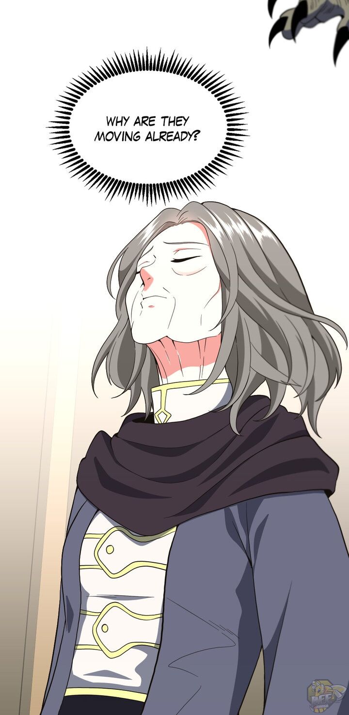 The Beginning After The End Chapter 108 image 37